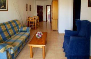 Ferienwohnung Nerja Medina Exterior foto