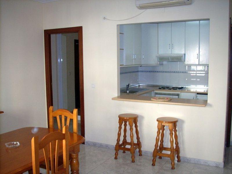 Ferienwohnung Nerja Medina Exterior foto